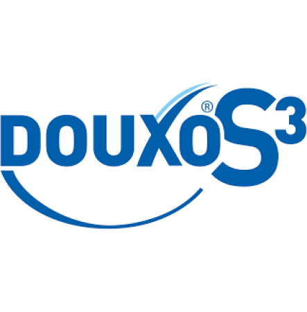 DuoxoS3
