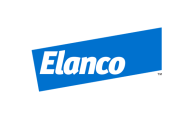 Elanco