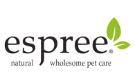 Espree