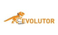 Evolutor