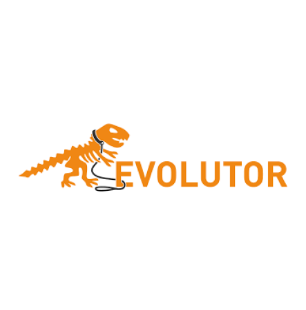 Evolutor