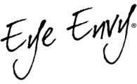Eye Envy