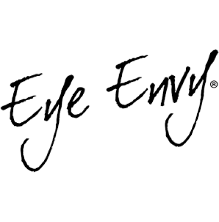 Eye Envy