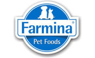 Farmina ND