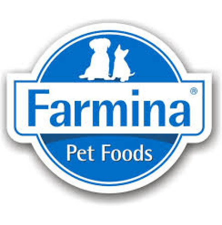Farmina ND