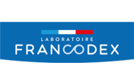 Francodex