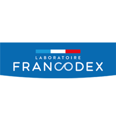Francodex