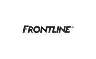 Frontline