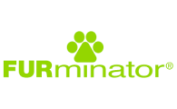 Furminator
