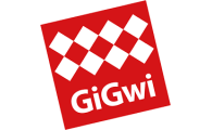 GiGwi