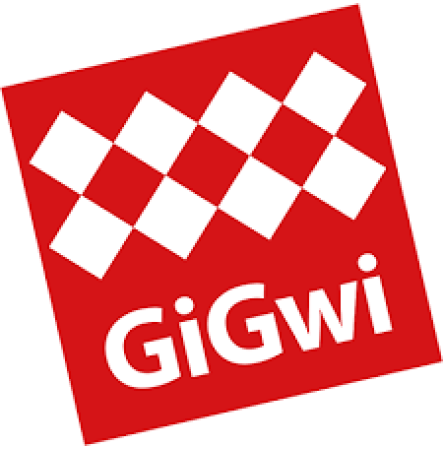 GiGwi