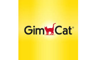 Gimcat