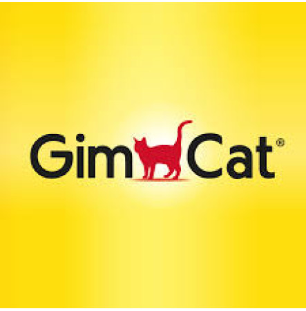 Gimcat