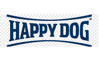 Happy Dog
