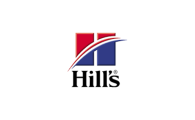 Hill's