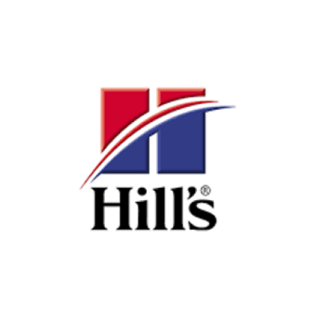 Hill's
