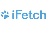 iFetch
