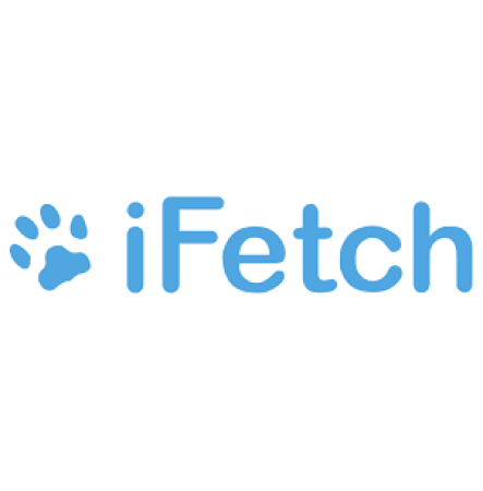iFetch