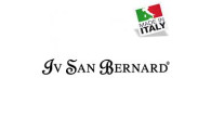 Iv San Bernard