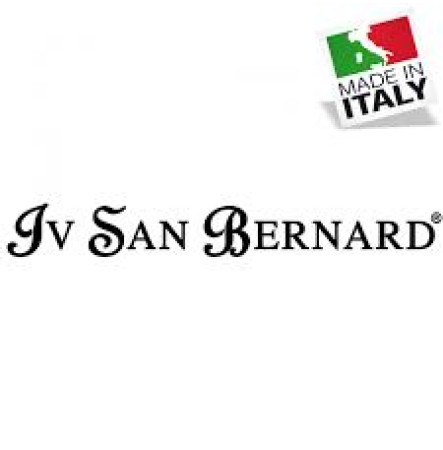 Iv San Bernard