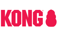 KONG
