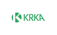 KRKA