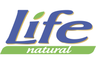 LifeNatural