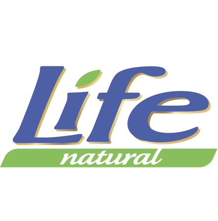 LifeNatural