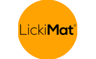 LickiMat 