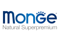 Monge