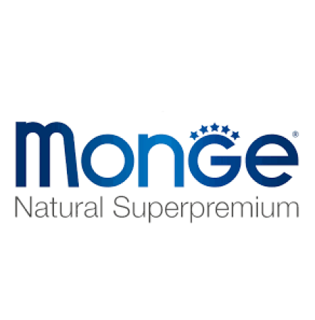 Monge