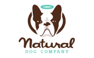 Natural Dog Company