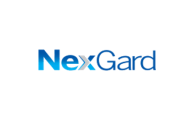 NexGard