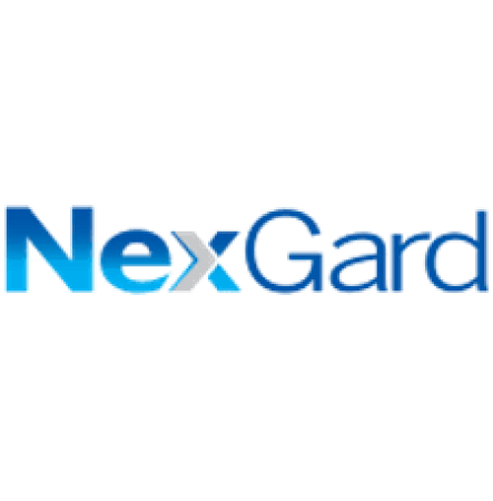 NexGard