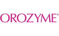 Orozyme