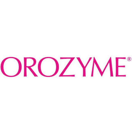 Orozyme