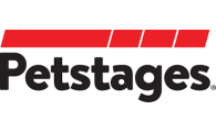 Petstages 