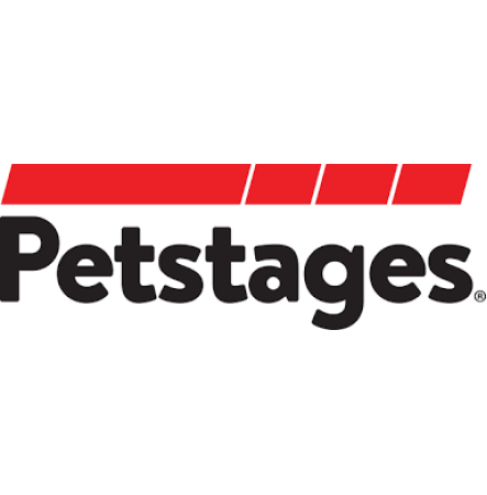 Petstages