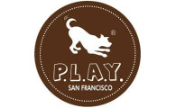 Pet Play