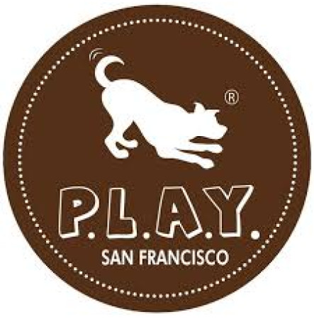 Pet Play