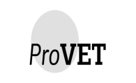 ProVET