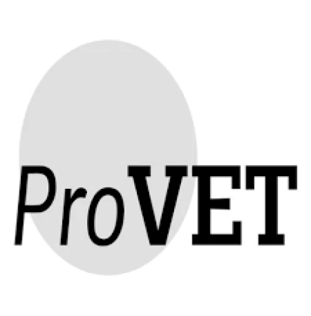 ProVET