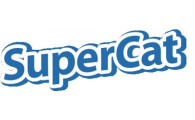 Super Cat