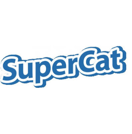 Super Cat