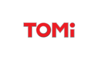 TOMi