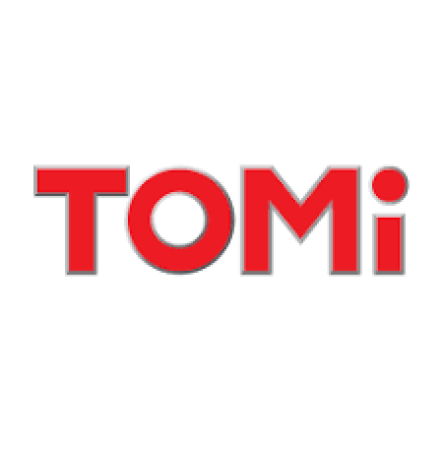 TOMi
