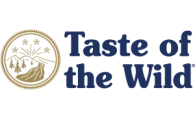 Taste of the Wild
