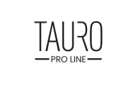 Tauro Pro