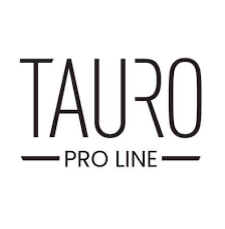Tauro Pro