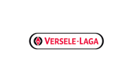 Versele-Laga